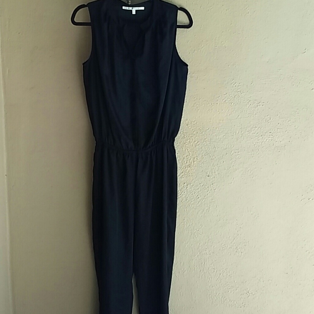 Collective Concepts jumpsuit(M)